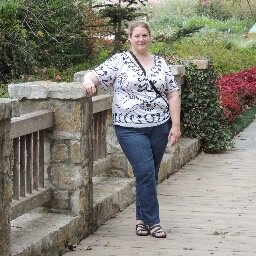 MediaMogulLaura's profile picture. 