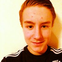 Pebbe (@pebbe56) 's Twitter Profile