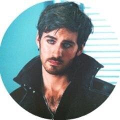 Just think of happy things,and your heart will fly on wings,forever,in Never Never Land
#movies #tvseries #potterhead #uglyducklings #hookers #captainswan