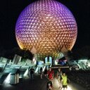 Drew Selman - @reluctantwander - Twitter