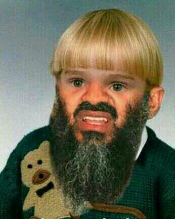 Goats are like mushrooms if you shoot a duck I'm scared of toasters. http://t.co/q6pVlM18zQ