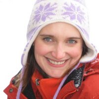 Tracy Morrill (@trmorrill) 's Twitter Profile