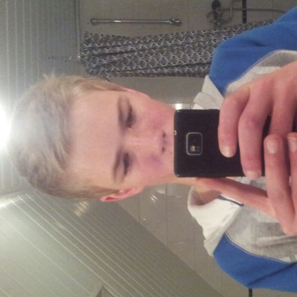 keetkjvs//voetbal c1//