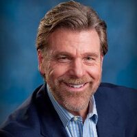 Howard Eskin (@howardeskin) 's Twitter Profile
