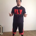 Francis Garner - @FgarnerUTSA - Twitter