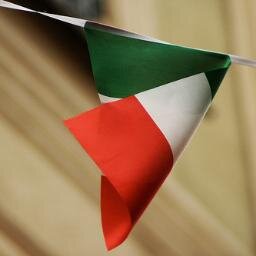 Odio gli indifferenti. Credo come Federico Hebbel che «vivere vuol dire essere partigiani». Antonio Gramsci