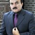 Malik Arshad (@malik_arshad20) Twitter profile photo