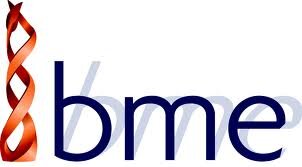 Case Western Biomedical Engineering department. Read. Learn. Retweet. Become informed.