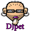 GetDJpet's profile picture. I spin the music you want to play to!