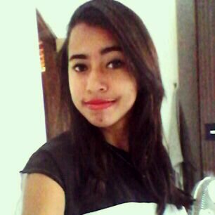sorria baby, o melhor da vida ainda está pra acontecer.