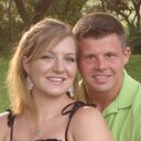 Tabitha Berry - @TabithaBerry18 - Twitter