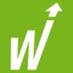 Webtrekk is een leidende leverancier van digital analytics & intelligence oplossingen met TüV gecertificeerde data privacy protectie.