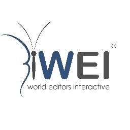 A Publishing World innovation and quality. Magazines, Stories and Pictures. Un Mundo Editorial innovador y de calidad. Revistas, Reportajes y Fotos