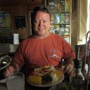 Mitch McCormick - @mitchraymccormi - Twitter