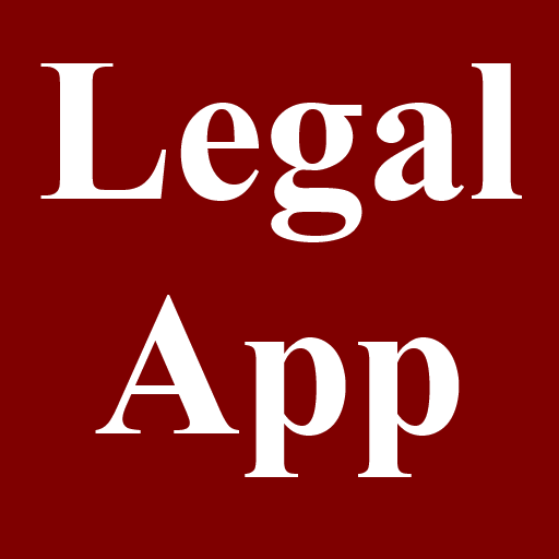 legal_app's profile picture. L' App per il professionista forense.