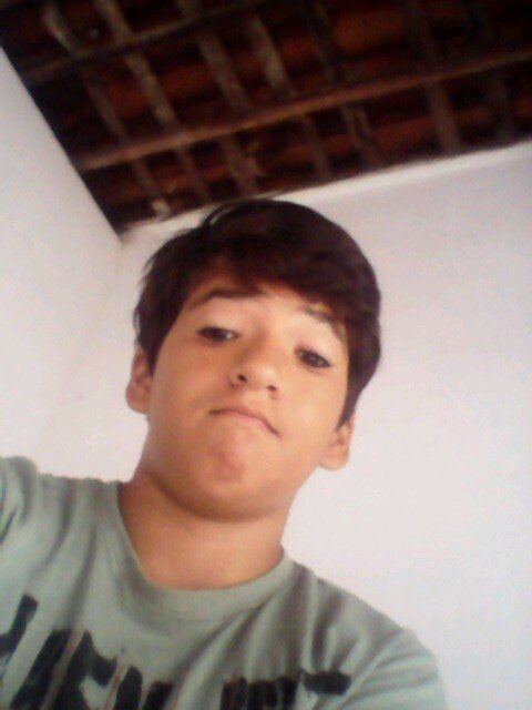Quero Vive Em Paz