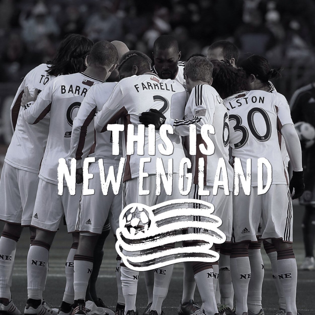 NERevs, Portugal, and USMNT. Will likely tweet opinions on the Revs and Christopher Nolan movies.