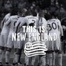 Revs_Citizen's profile picture. NERevs, Portugal, and USMNT. Will likely tweet opinions on the Revs and Christopher Nolan movies.