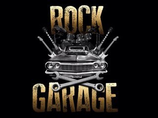 DelftHenk's profile picture. 