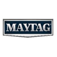 Maytag Canada (@maytag_ca) 's Twitter Profile