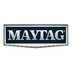 Maytag Canada (@maytag_ca) Twitter profile photo