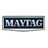 Maytag_CA's profile image