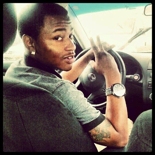 # TEAM GOLDEN STATE
        #TEAM- I 3 BIG BOOTY HOES
    #TEAM MONEY GANG CASH RULES
