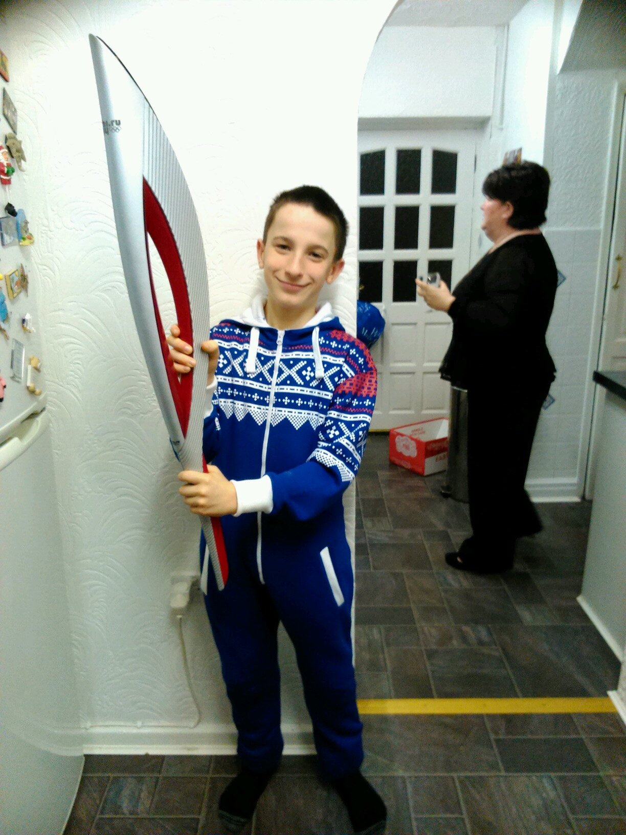 MatthewShearer7's profile picture. 