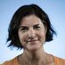 Karen Kaplan (@latkarenkaplan) Twitter profile photo Karen Kaplan (@latkarenkaplan) Twitter profile photo