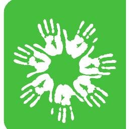 Causeweigh's profile picture. Helping charitable groups raise money through the collection and donation of recyclable goods. Out of the Landfill, Into the Pockets of Your Favorite Charity!