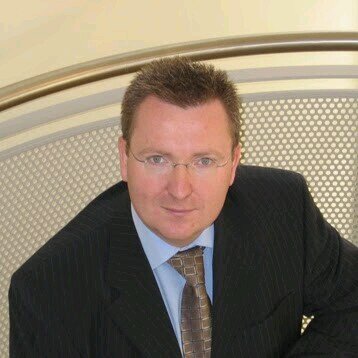 surfbox_tom's profile picture. 