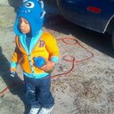 Shawanda Smith - @417dwydella - Twitter