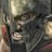AppHeroics's profile image