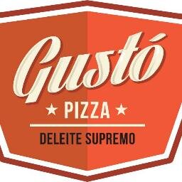 Un nuevo concepto de pizzas con ingredientes de la mas alta calidad. Estamos a sus ordenes al tel. 38131774 o en Manuel Acuña, esq. Av. Aztecas