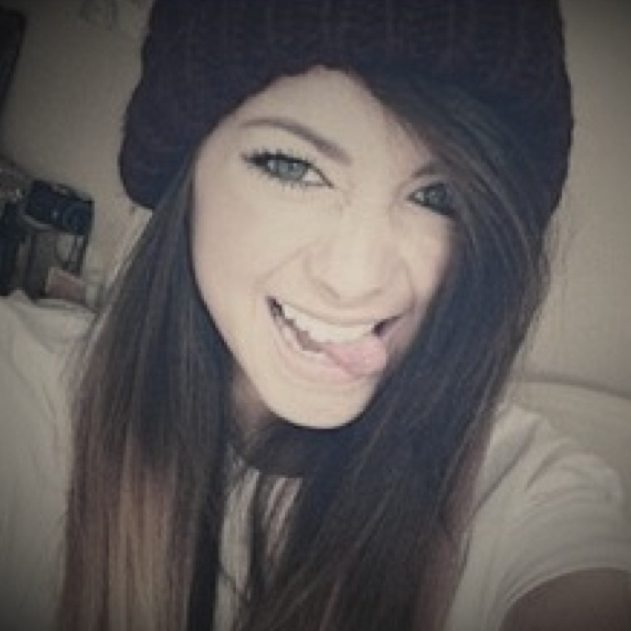 Sadydii Profile Picture