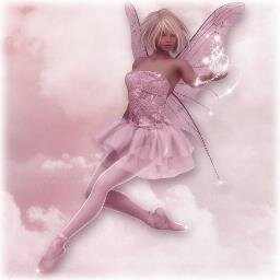 Sparklezparties's profile picture. Sparklez specialises in children and young adults parties. I aim to bring my clients imagination into reality. Email me at admin@sparklezparties.com