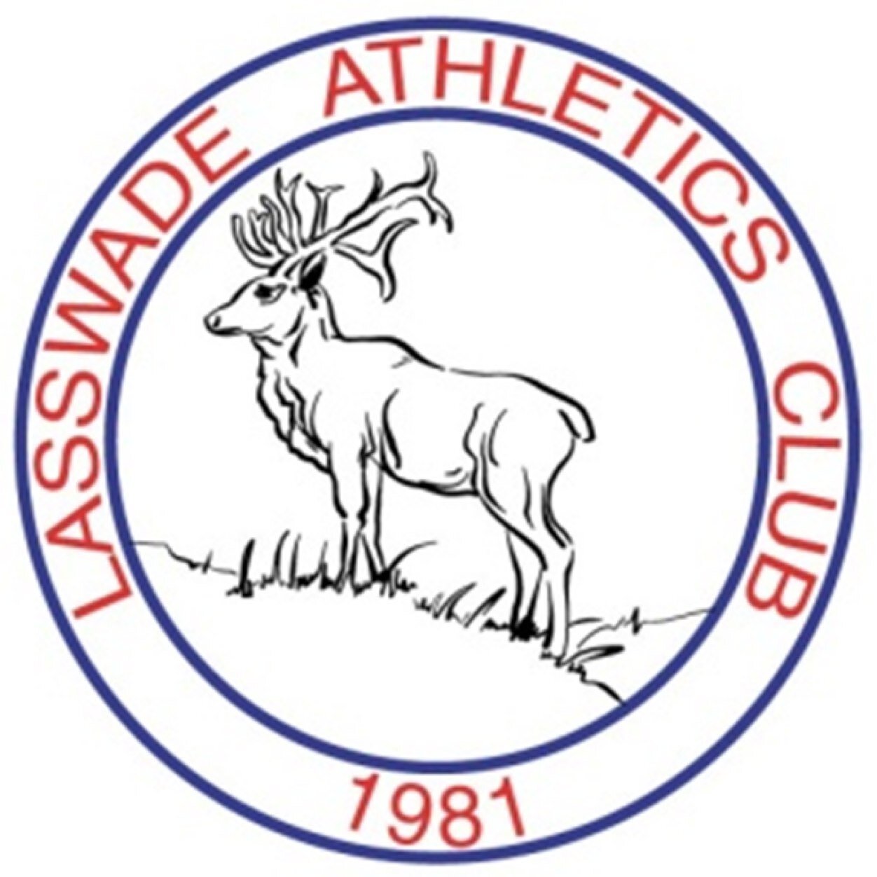 Lasswade-AC Profile
