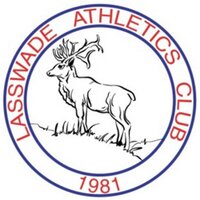 Lasswade-AC (@lasswadeac) 's Twitter Profile