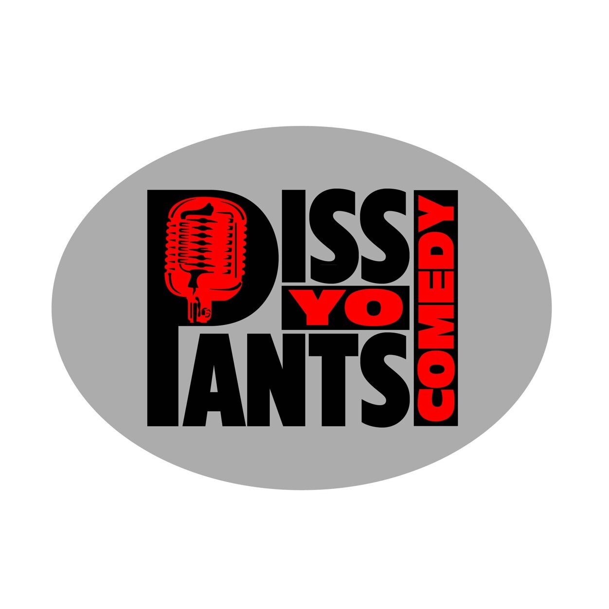 Follow @JOseNachONegrO @TeamHardawayjr @Uncle_GeeMaal @pissyopants1 @504Dubb @OhSpider_ @jokenbrady @MarioDaComic @JUANBLAKEACOSTA @CMalinda #TeamPissYoPants