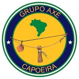 Capoeira classes held regularly in the city of Chicago. Learn capoeira, Afro-Braziliain dance, music, culture and much more.