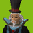 fangio44's profile image