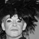 damian Baker - @bakerdamian5 - Twitter