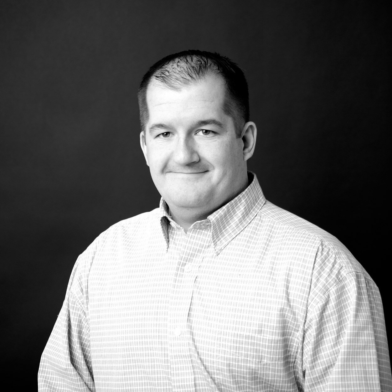 Philip O'Sullivan Profile