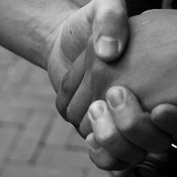 MyLoveWillStand's profile picture. Love Will Stand is a community created to share love and compassion. Love Will Stand against bullying, homophobia, racism, fear, transphobia, and hate.