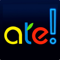 iPhoneate.com (@iphoneate) 's Twitter Profile