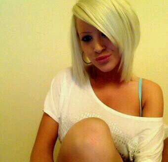 follow me?