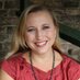 Bethany Little (@bethanymlittle) Twitter profile photo Bethany Little (@bethanymlittle) Twitter profile photo