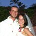 Michael Donne (@donne_michael) Twitter profile photo Michael Donne (@donne_michael) Twitter profile photo