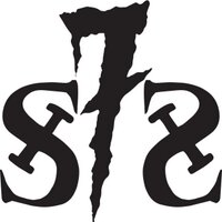 SevenSlotSociety (@7slotsociety) 's Twitter Profile Photo SevenSlotSociety (@7slotsociety) 's Twitter Profile Photo