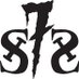 SevenSlotSociety (@7slotsociety) Twitter profile photo SevenSlotSociety (@7slotsociety) Twitter profile photo
